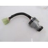 OEM KIOTI Starter Switch Assembly T5520-75171 for CK DK DS