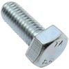 AERZETIX - C47322 - Set of 50 - Bolt Screws