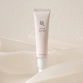 Beauty of Joseon [Beauty of Joseon]Revive Eye Serum : Ginseng + Retinal 30ml