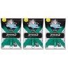 Schick Xtreme2 ST2 Sensitive Disposable Razors, 36 Count