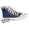 Sneaker Ball Soccer Scent & Deodorizer Fresh & Clean
