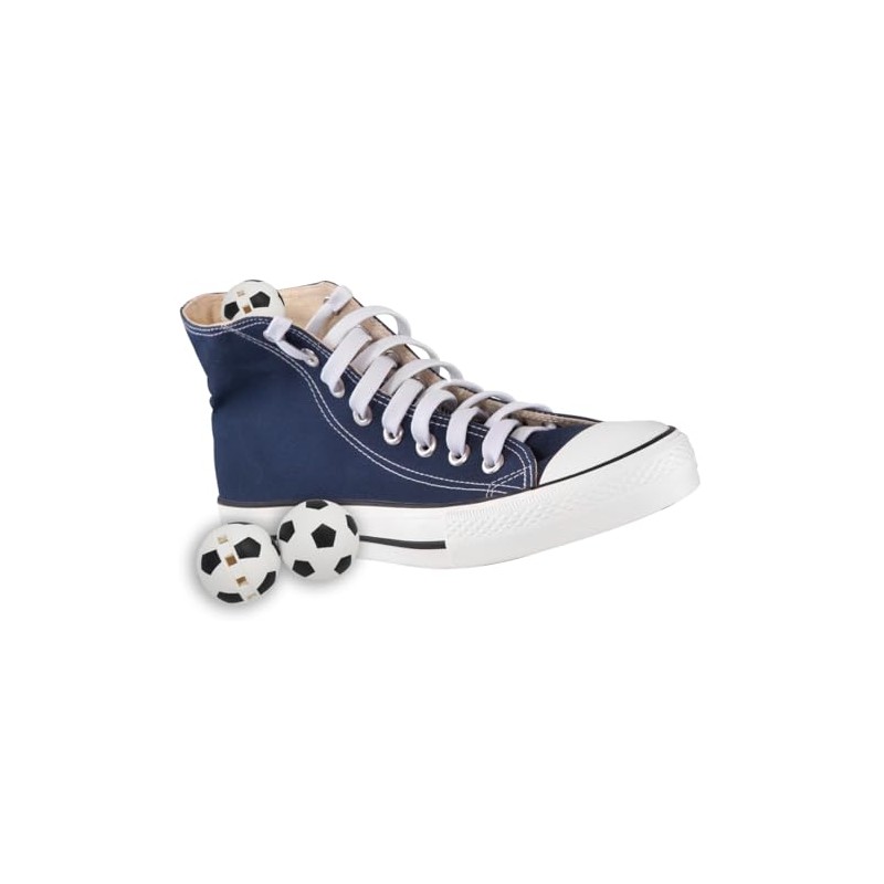 Sneaker Ball Soccer Scent & Deodorizer Fresh & Clean