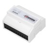 Digital Electric Energy Meter 7P 3 Phase Energy Meter DIN