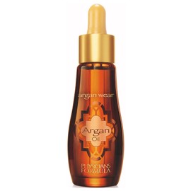 Physicians Formula Argan Wear Aceite de argán ultra nutritivo, Original