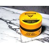 Barbarian Hair Gel Wax Max Hold (Adventurous)