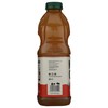 NORTH COAST Organic Apple Juice, 64 FZ