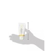 MEDIHONEY Wound & Burn Dressing 0.5 oz GEL # 31805