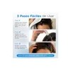 The Next Generation Hair Restoration CLASCOTERONE 5% Serum with Vitamin