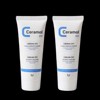 Ceramol 311 Bulletproof Cream 75ml x 2 / 세라몰 311