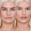 Charlotte Tilbury Airbrush Flawless Crease-Proof Long-Wear Blur Concealer with Hyaluronic
