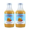 Uncle Bob's Butter Country Original Buttermilk Syrup for Pancakes and