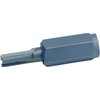 HM Joint Cutter 8 mm for Angle Grinder M14 Thread