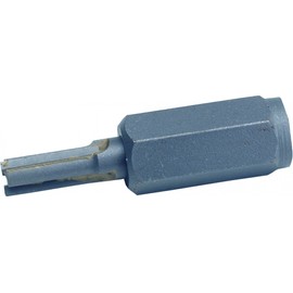 HM Joint Cutter 8 mm for Angle Grinder M14 Thread