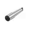Shars MT3 to JT4 Drill Chuck Arbor Adaptor Shank 202-1346