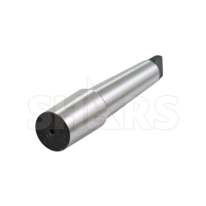 Shars MT3 to JT4 Drill Chuck Arbor Adaptor Shank 202-1346