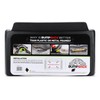 BumpShox - The Original Front Bumper Guard & Front Bumper