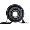 D2P 7239265 Propshaft Centre Bearing Driveshaft 30 mm Replacement For