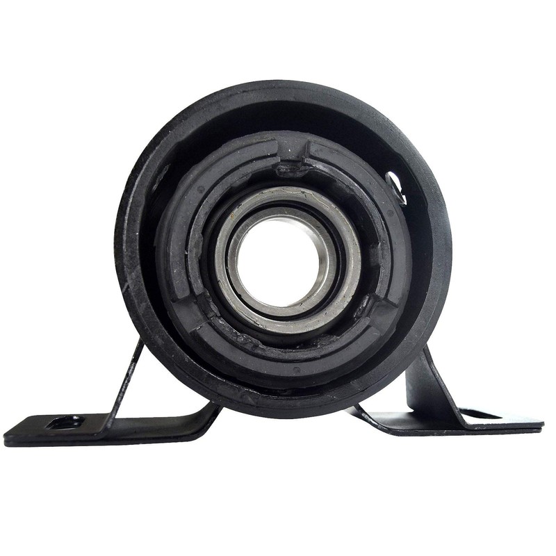 D2P 7239265 Propshaft Centre Bearing Driveshaft 30 mm Replacement For