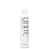 Unite BOOSTA Shampoo and Conditioner Duo Bundle