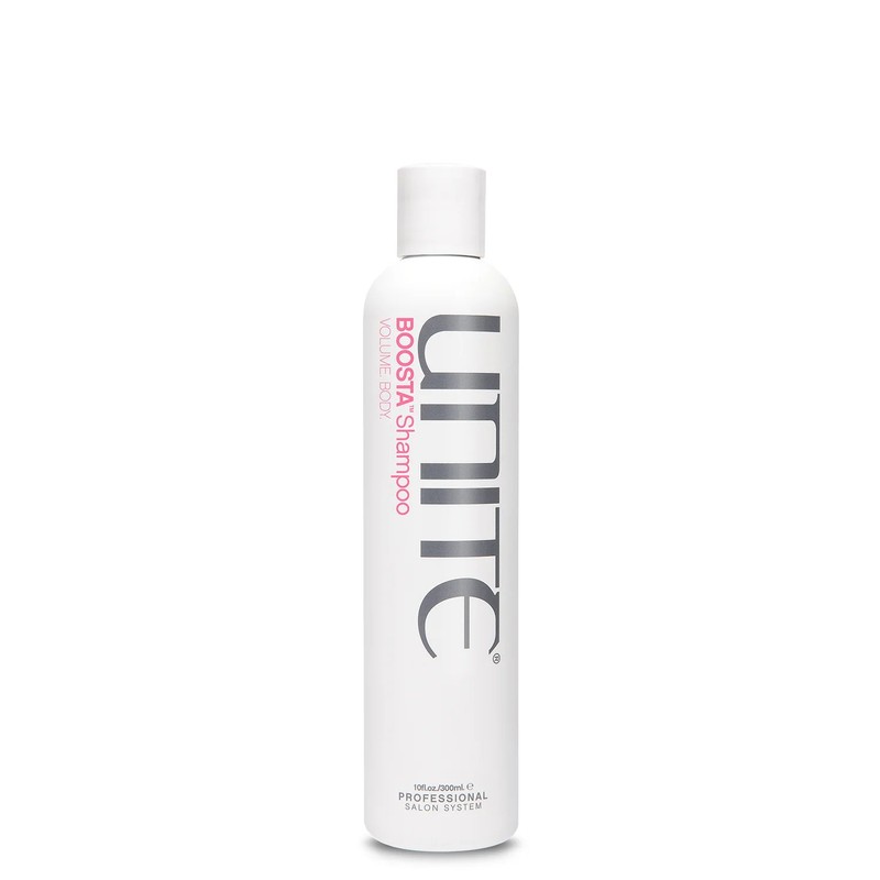 Unite BOOSTA Shampoo and Conditioner Duo Bundle