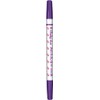 Adger Chaco Ace II Tailor’s Chalk Pen, Purple