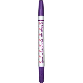 Adger Chaco Ace II Tailor’s Chalk Pen, Purple