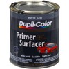 VHT BQ910 Paint Primer Surface