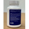 (5 Pack) New Sight Care- Eye Support- 300 Capsules Revolutionary