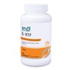 Klaire Labs SFI Health 5-HTP 50 mg - Hypoallergenic 5-HTP