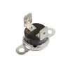 WE04X10094 Dryer High Limit Thermostat by Part Supply House
