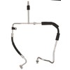 Four Seasons 55822 A/C Hose Assembly