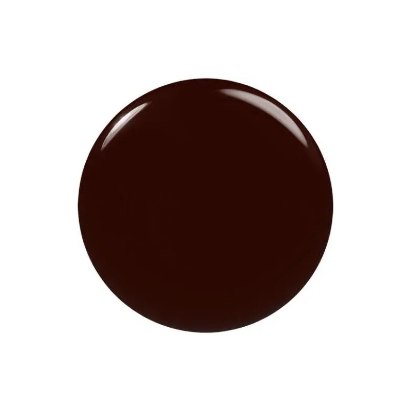 Essie Odd Squad 953 Odd Squad Collection