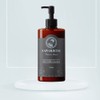 Lafarom Mild Cleanser Cleansing Lotion Large Capacity 500ml + Giveaway
