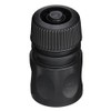 Iris Ohyama High Pressure Washer Parts Hose Side Coupling