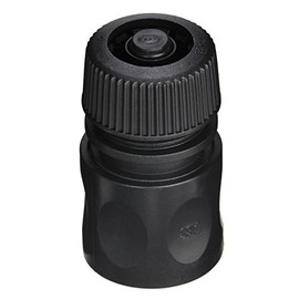 Iris Ohyama High Pressure Washer Parts Hose Side Coupling