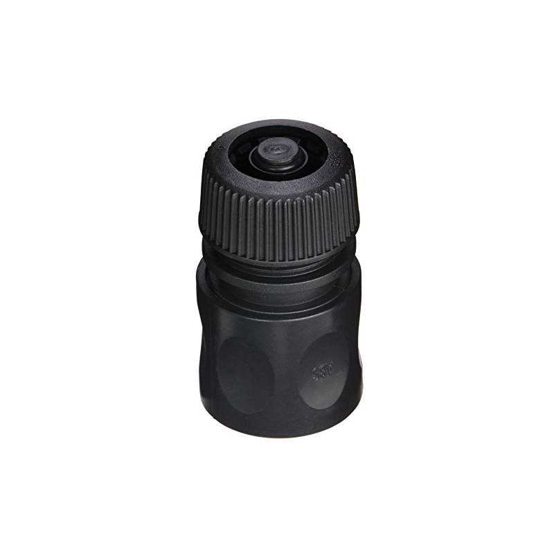 Iris Ohyama High Pressure Washer Parts Hose Side Coupling