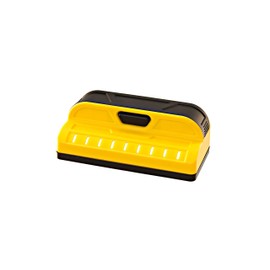 Franklin Sensors ProSensor M90 Stud Finder with 9-Sensors, Wood & Metal Stud Detector/Wall Scanner, Made in The USA