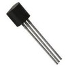 E-Projects - B-0001-A10f - 2N3906 - General Purpose Transistor - PNP - TO-92 (25 Pieces)