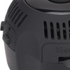 X7 Mini Camera 1080P Mute Infrared Night Vision Automatic Portable