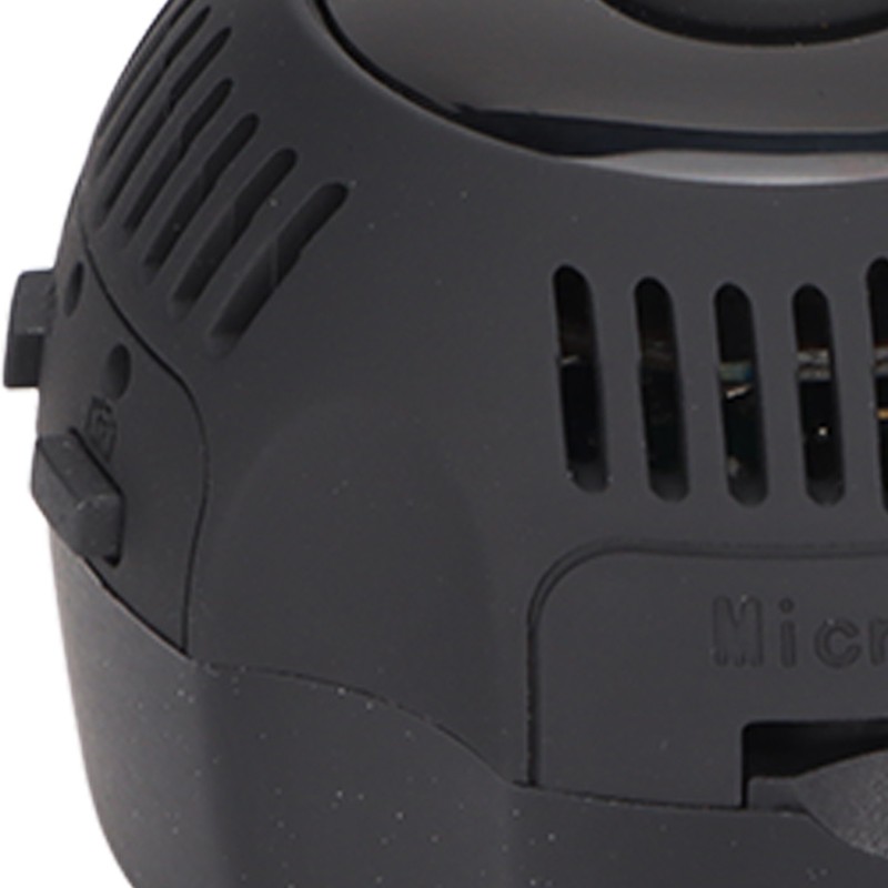 X7 Mini Camera 1080P Mute Infrared Night Vision Automatic Portable