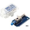 Artec Robot For Dimmer 153117