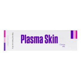 Plasmaskin Farmaskin Crema Despigmentante