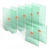 TOOLIOM 5 pcs Replacement Large Viewing Screen Outer Protective Lens