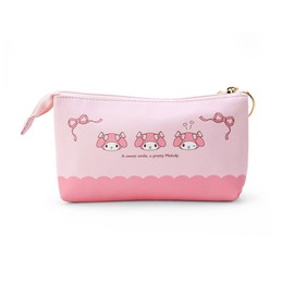 Sanrio My Melody Pencil Case 301311