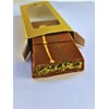 Narperi Dubai Chocolate Bar Pistachio I Viral Knafeh Chocolate Bar