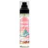 Frosted Cupcake Parfum Mist - Inspired by Frosted Cupcake by