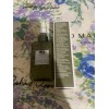 Origins Dr. Weil Mega Mushroom Soothing Hydra Mist - Size