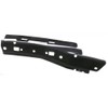 For Lincoln Mark LT Front Bumper Bracket 2006 Driver and