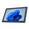 8 Inch Tablet for Android 11 4GLTE Tablet 8 Core