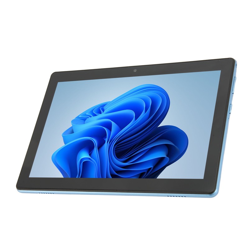 8 Inch Tablet for Android 11 4GLTE Tablet 8 Core